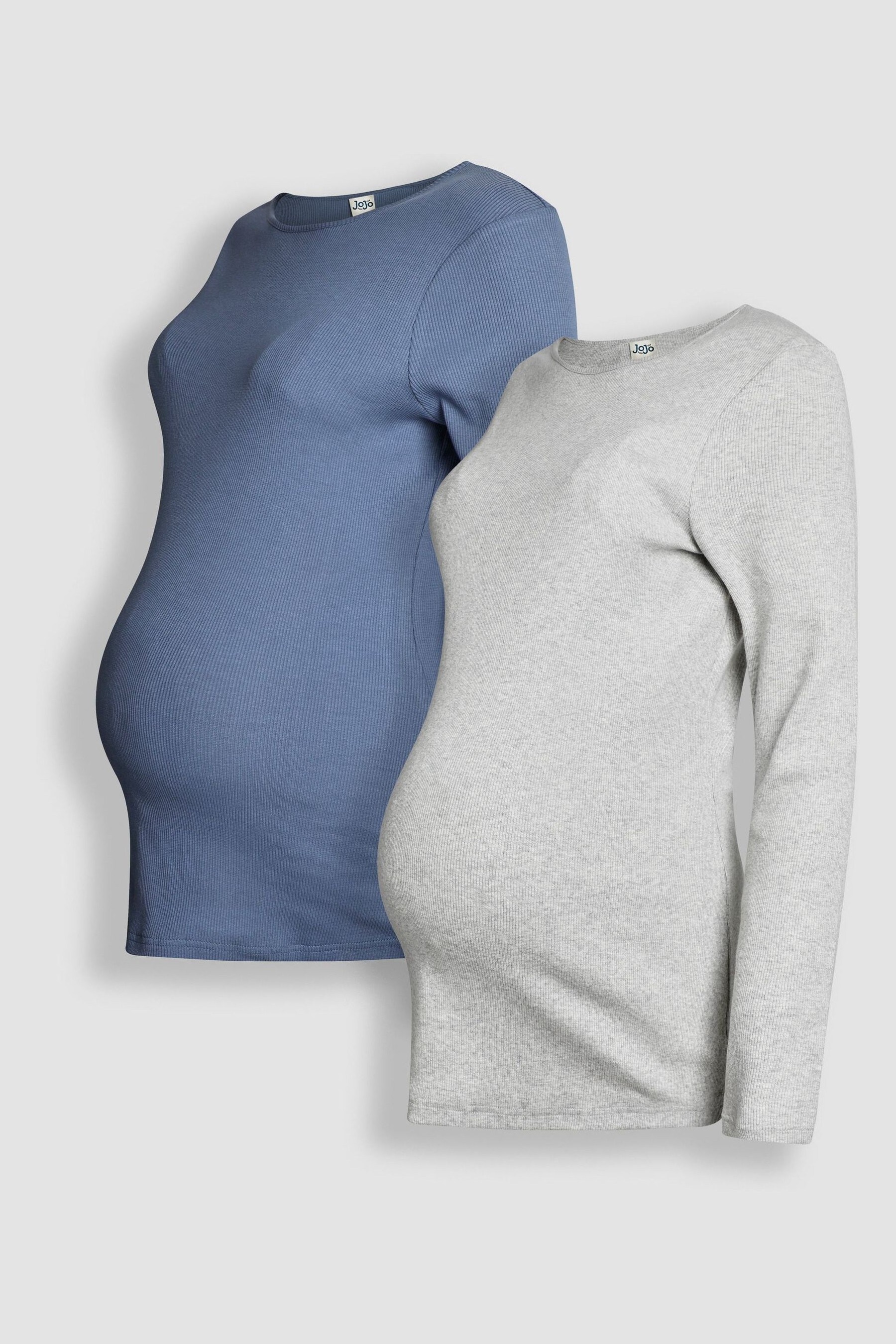 Maternity